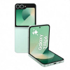 SAMSUNG GALAXY Z FLIP6 12/512GB MINT