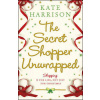 The Secret Shopper Unwrapped