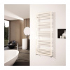 Cordivari Naike - radiátor 1040x530mm, biely 3551826102026R01