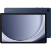 Samsung Galaxy Tab A9+ SM-X216B 5G Qualcomm Snapdragon LTE-TDD & LTE-FDD 64 GB 27,9 cm (11