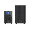 APC Easy UPS On-Line SRV 2000VA 230V SRV2KIL-E