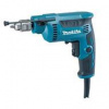 MAKITA DP2010