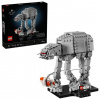 LEGO Star Wars 75440 AT-AT