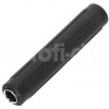 Adam Hall Connectors 3 STAR A JF3 JF3