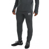 Under Armour Challenger Training Castlerock/White M