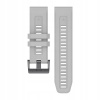 Remienok QuickFit 26 pre GARMIN Fenix 5X 6X 7X Tactix