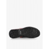 Topánky prístupové dámske Garmont Dragontail Tech GTX - rhubarb red/grey