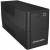 PowerWalker VI 650 SH FR
