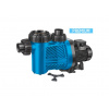 Bazénové čerpadlo BADU Prime 40, 3~, 2,20kW