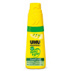 UHU Twist & Glue ReNature 35 ml