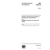 ISO 10427-2:2004 27.4.2004