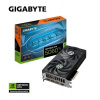 GIGABYTE GeForce RTX 5060 Ti EAGLE/OC/16GB/GDDR7 (GV-N506TEAGLE OC-16GD)
