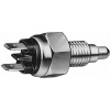Hella 6ZF004842001 spínač cúvacieho svetla 12V 2-pin VW M12x1.5