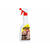Nohel Garden Odpudzovač KUN 500ml