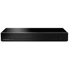 Panasonic DP-UB450 Blu-ray prehrávač Ultra HD 4K