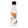 Akrylová farba Jovi dekor. 68001 250ml biela