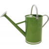 Kent & Stowe Krhla 9 l - olive green