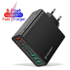 Techsuit CHPD224