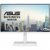 Monitor Asus VA24EQSB-W (90LM0562-B02170) biely