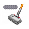 NÁSTAVEC MOP VYSÁVAČ DYSON V7 V8 V10 V11 V15