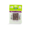 PetSafe Náplne do hračiek Busy Buddy®-S Farba: alpine-dawn, Velkost: S