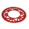 JT Sprockets JTA 210-48RED