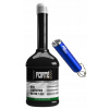 Čistič motora Forte New Generation Motor Flush 400 ml