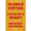 The Dawn of Everything
