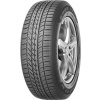 GOODYEAR 285/35 R 22 109Y EAGLE_F1_ALLTERRAIN TL M+S LR EDR XL