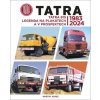 Tatra