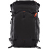 PGYTECH OnePro Focux Backpack 35L (Space Black) P-CB-197