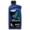 Elf Moto Gear Oil 80W-90 1 l