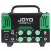 JOYO Bantamp BadASS