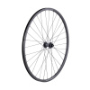BONTRAGER App TLR/CL-712 700 CL Disc 32H 2024 Black