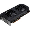 Acer AMD Radeon Graphics 8 GB GDDR6-RAM PCIe x16; DP.Z4UWW.P01