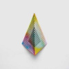 LP Kiasmos: Blurred EP