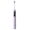 Xiaomi Oscillation Electric Toothbrush Pro Purple