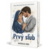 Prvý sľub - Michala Ries