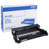 Brother DR-2200 - originálny