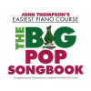 John Thompson's Piano Course