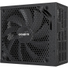 Gigabyte UD1300GM 1300W /ATX 3.0/80PLUS Gold/Modular GP-UD1300GM PG5