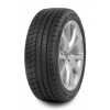 Davanti Wintoura+ 205/55 R17 95V XL zimné osobné pneumatiky