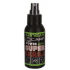 Sensas Juice Super Krill (krill) 75ml