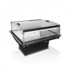 Chladiaca vitrína TEFCOLD PDC 126 VS SL LED