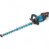 MAKITA Aku plotostrih 600mm Li-ion 18V, bez aku Z DUH602Z