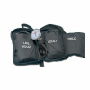 Gima Sirio Kit