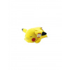 BOTI Pokémon Plyšák Figurka Pikachu sleeping 45 cm