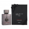 Armaf Club de Nuit Intense Man Limited Edition Pánsky parfum 105 ml (man)