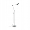 Ideal Lux 204956