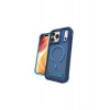 ZAGG Cases Rainier Snap KS Apple 17 Pro Max Cobalt Horizon (702320840)